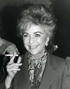 Elizabeth Taylor 1984 Washington, DC.jpg